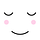 Happyfication