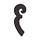 Go to the profile of Equipier