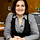Dr. Laurie Meinholz