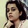 Go to the profile of UDISHA CHATURVEDI