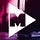 Go to the profile of M Magazine