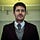 Go to the profile of Kevin Der Arslanian