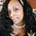 Go to the profile of TyLeishia aka JDNM