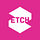 Etch