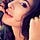 Go to the profile of Natasha