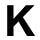 Mr. Keefer