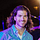 Go to the profile of Sean Cannon