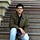 Go to the profile of Sameer Watve