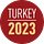 Turkey 2023