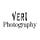 Go to the profile of Veri Photography