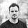 Go to the profile of Remco de Ridder