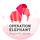 Opération Éléphant
