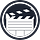 OneTakeApp