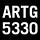 NEU IDV ARTG
