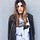 Go to the profile of masa grgurovic