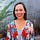 Go to the profile of Chelsea O'Donnell