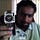 Go to the profile of Jay Kannan