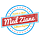 Go to the profile of Med Ziane