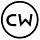 Go to the profile of Corke Wallis