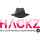 Go to the profile of Hackz.fr