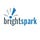 Go to the profile of Brightspark Ventures