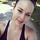 Go to the profile of Laura Henry