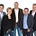Go to the profile of Atrimos Immobilien