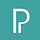 PR Table Founders Blog