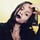 Go to the profile of Renatta C. Dorneles