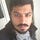 Go to the profile of Shivam Chopra