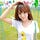 Go to the profile of scatter.chen