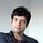 Go to the profile of Vivek Kumar