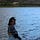 Go to the profile of Malu Almeida