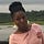 Go to the profile of Jessica Iwelu