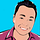 Go to the profile of Andrew Christison