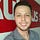 Go to the profile of Matheus Amaral