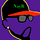 Go to the profile of Ryan “NayR” Chandler