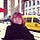 Go to the profile of Monna McDiarmid
