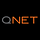 Qnet India