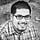 Go to the profile of Jonathan Reyes