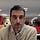 Go to the profile of Adriano Gonçalves