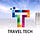 Go to the profile of Travel Tech