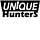 Unique Hunters