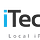 Go to the profile of ITechPlus