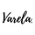Varela