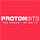 Go to the profile of Protonbits Softwares