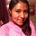 Go to the profile of pamela rodriguez