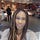 Go to the profile of Eva Enahoro