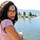 Go to the profile of Diane Twineheart