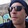 Go to the profile of Gianfranco Massa